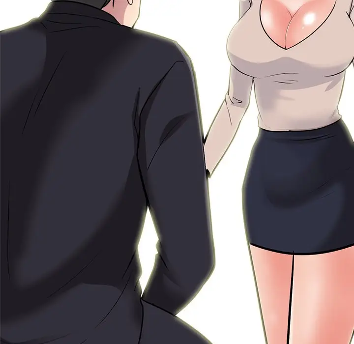 image-komik-extra-credit-chapter-157-90/142