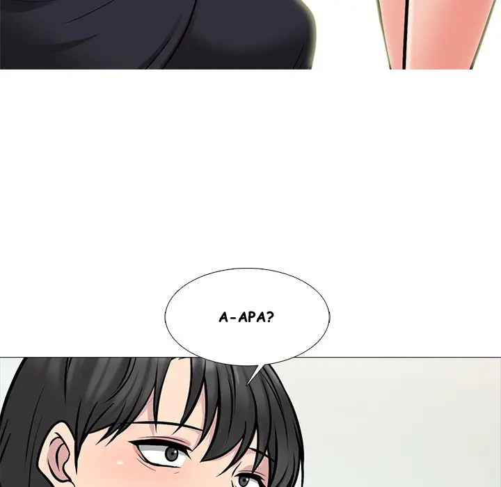 image-komik-extra-credit-chapter-157-91/142