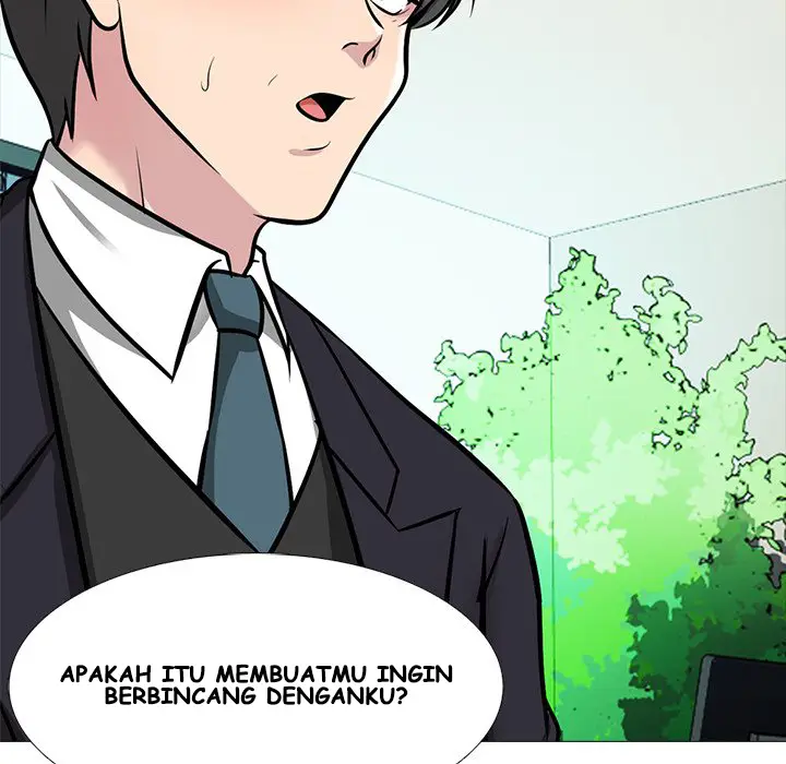 image-komik-extra-credit-chapter-157-92/142