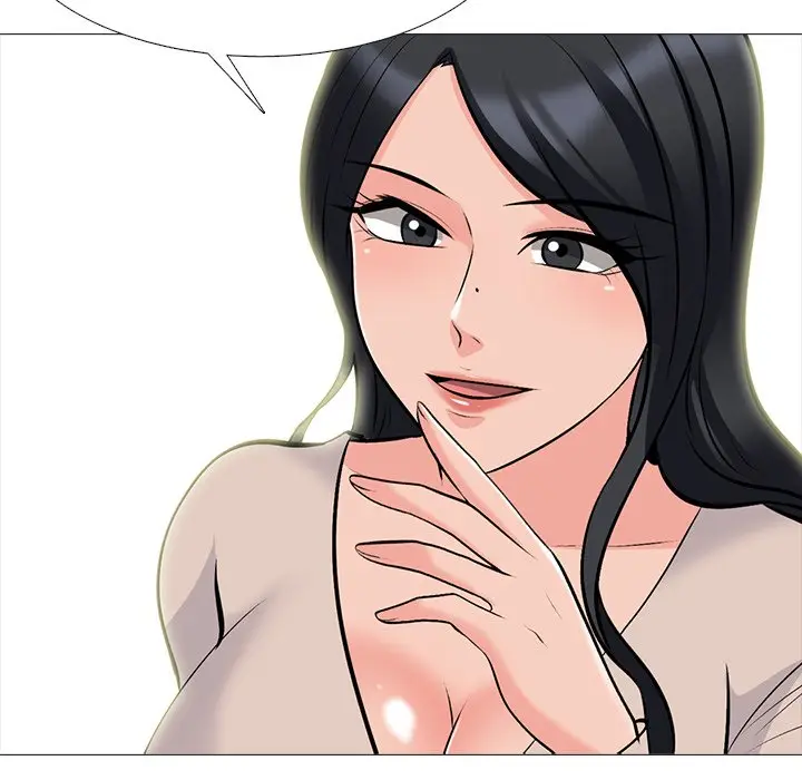 image-komik-extra-credit-chapter-157-93/142