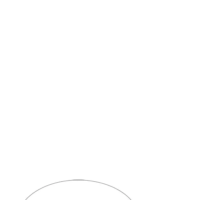 image-komik-extra-credit-chapter-157-94/142