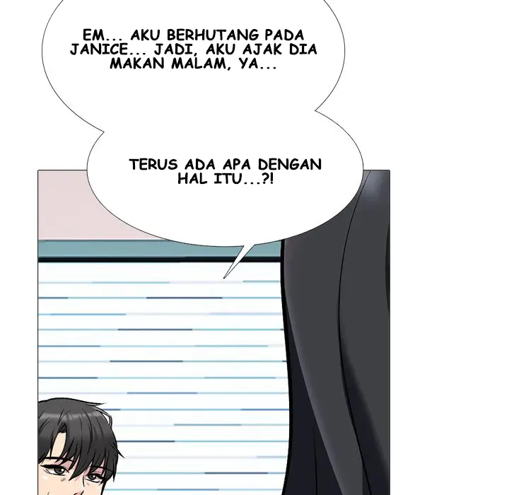 image-komik-extra-credit-chapter-157-95/142