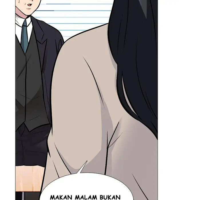 image-komik-extra-credit-chapter-157-96/142