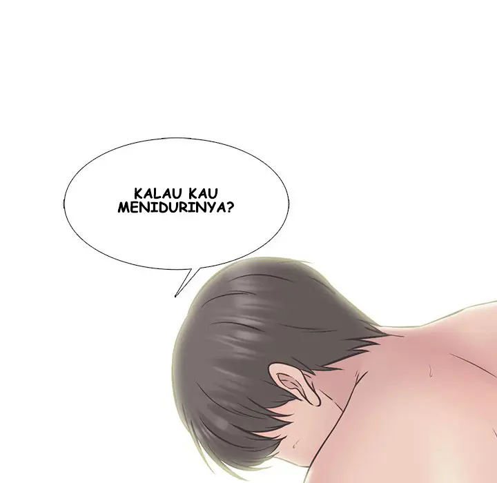 image-komik-extra-credit-chapter-157-100/142