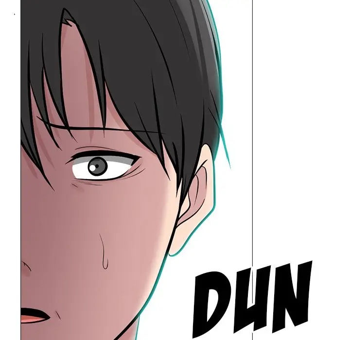 image-komik-extra-credit-chapter-157-103/142