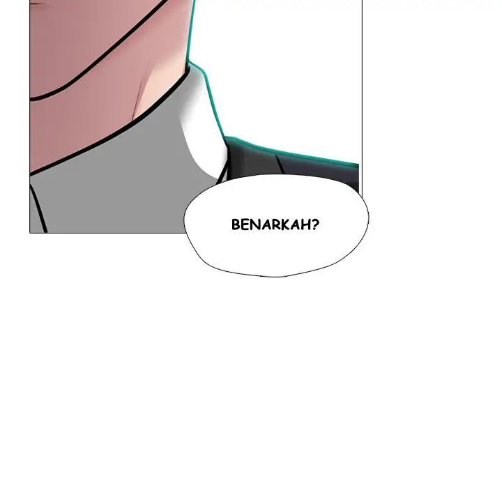 image-komik-extra-credit-chapter-157-104/142