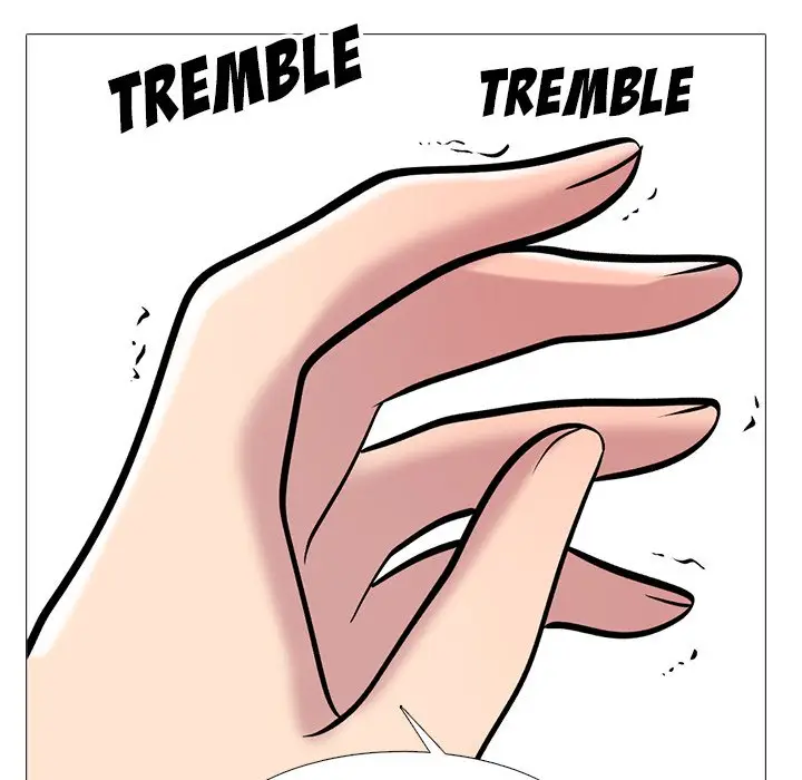 image-komik-extra-credit-chapter-157-105/142