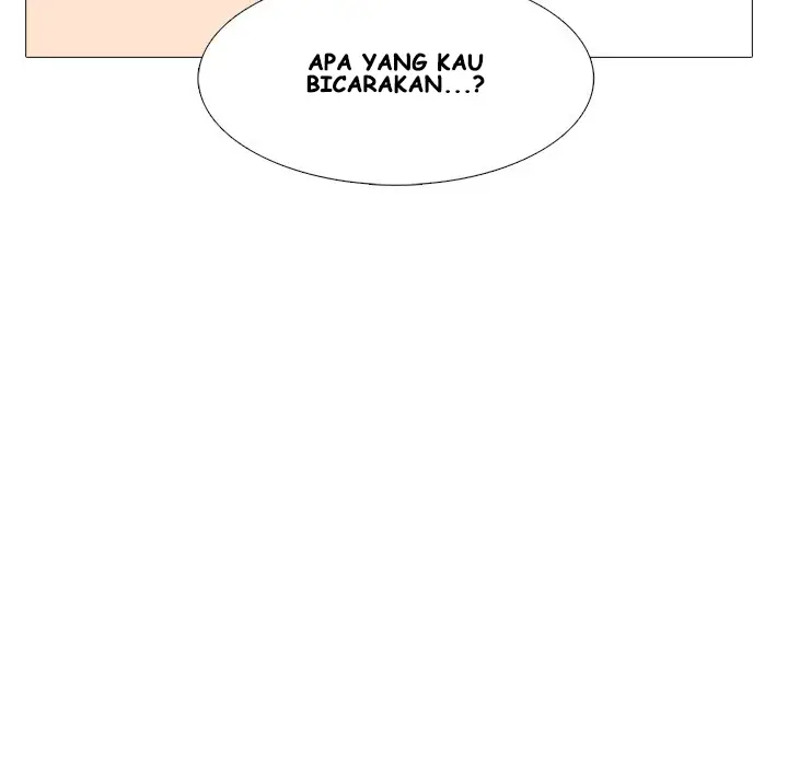 image-komik-extra-credit-chapter-157-106/142