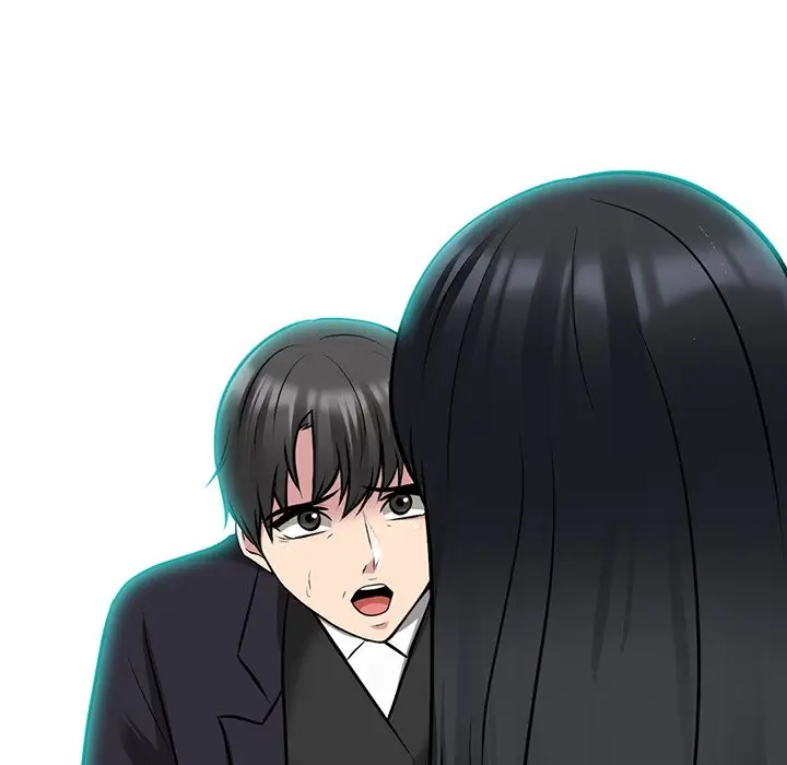 image-komik-extra-credit-chapter-157-108/142