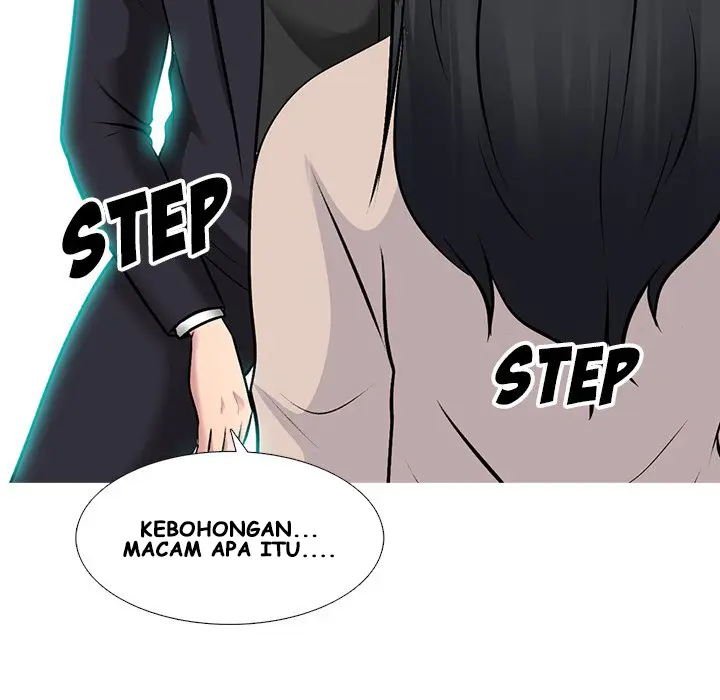 image-komik-extra-credit-chapter-157-109/142