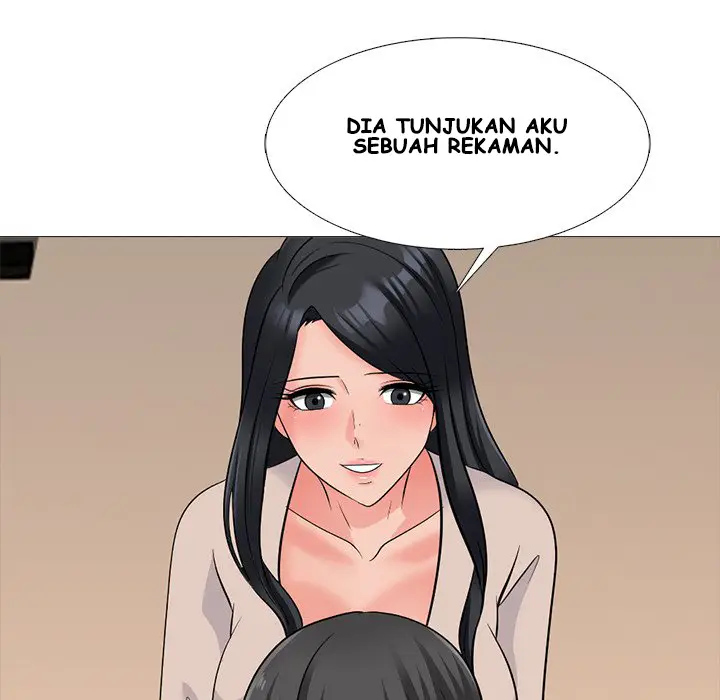 image-komik-extra-credit-chapter-157-111/142