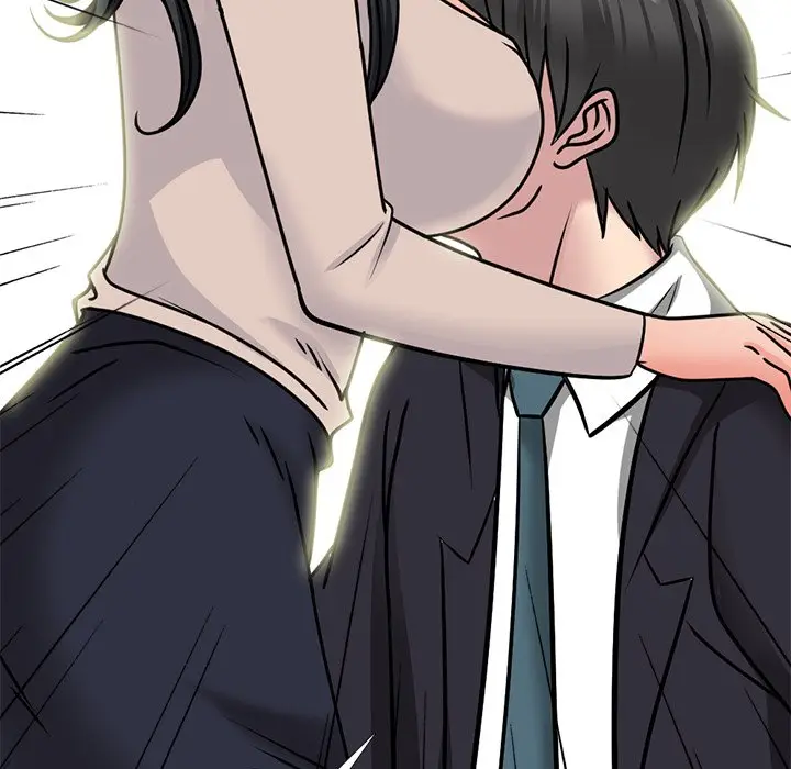 image-komik-extra-credit-chapter-157-114/142