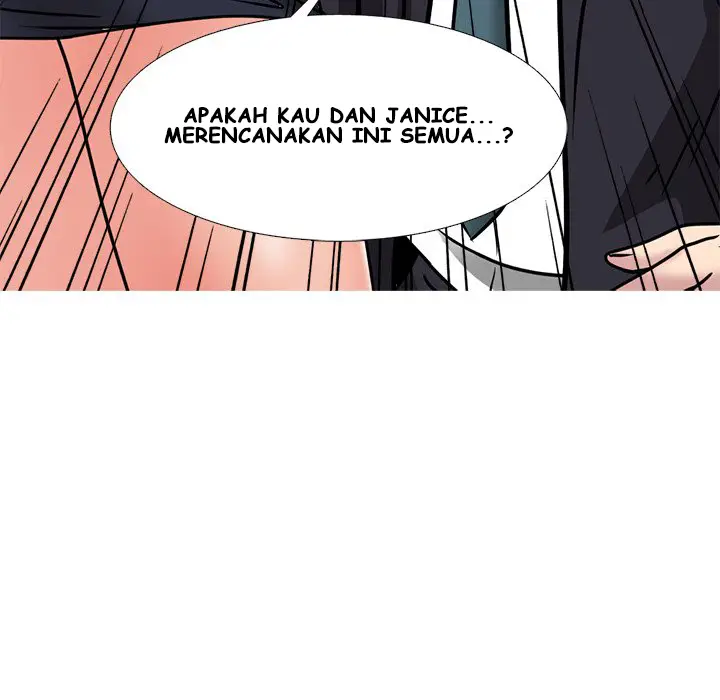 image-komik-extra-credit-chapter-157-115/142