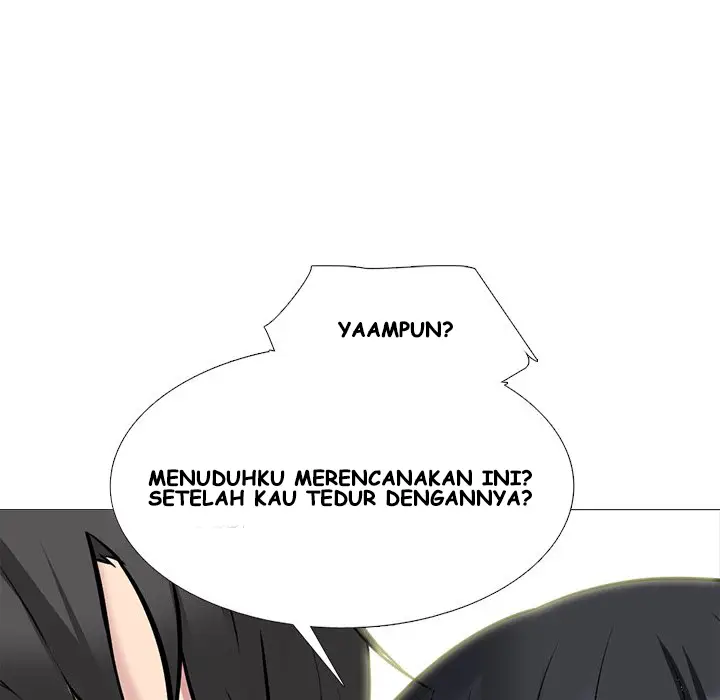 image-komik-extra-credit-chapter-157-116/142