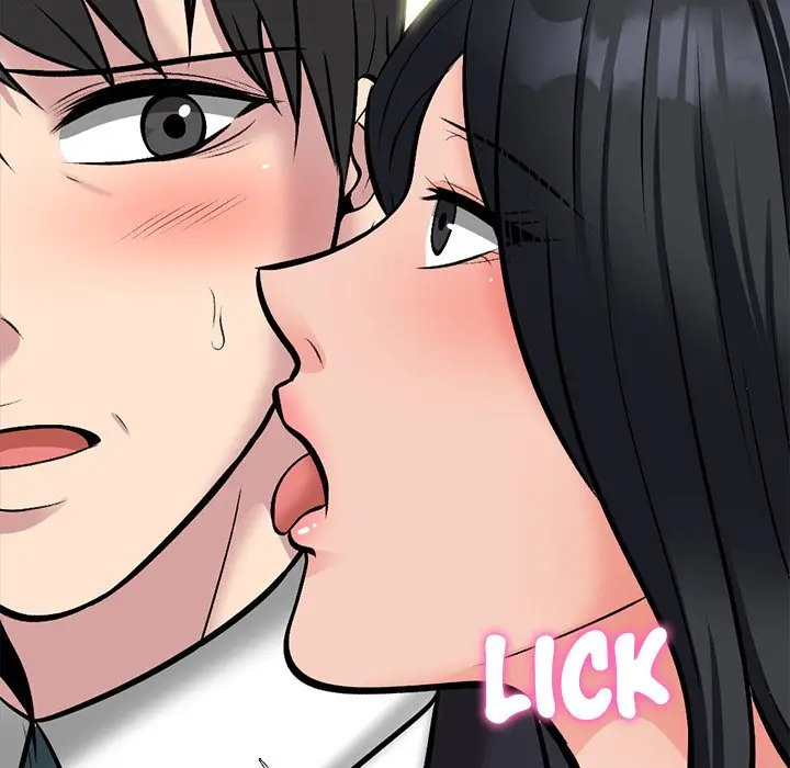 image-komik-extra-credit-chapter-157-117/142