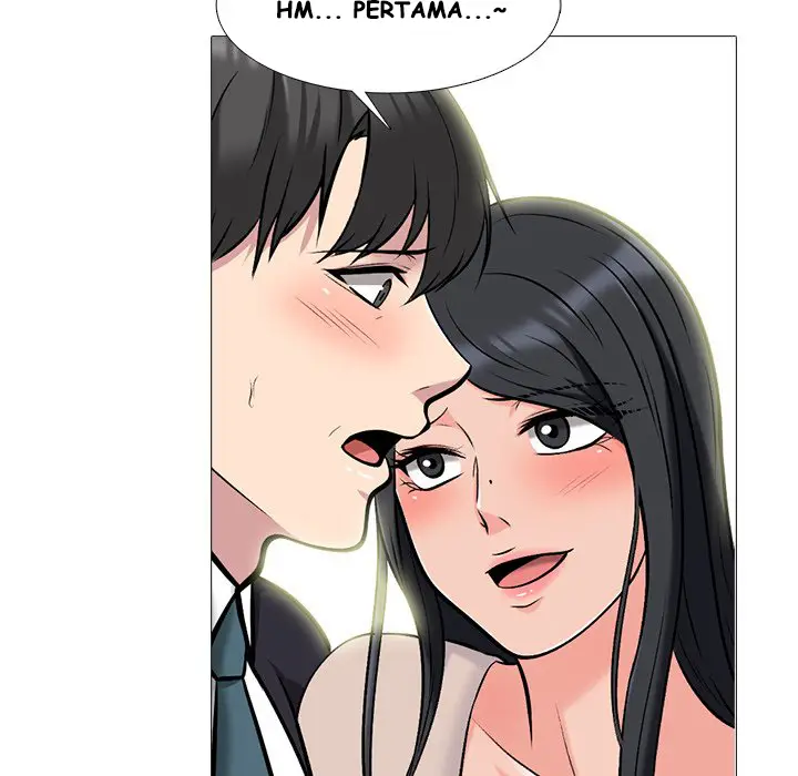 image-komik-extra-credit-chapter-157-119/142