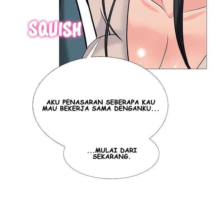 image-komik-extra-credit-chapter-157-120/142