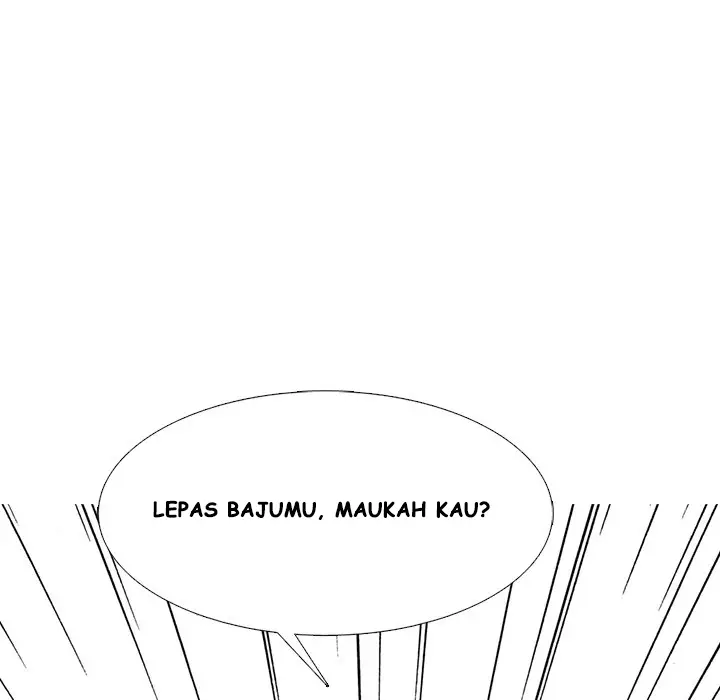 image-komik-extra-credit-chapter-157-121/142