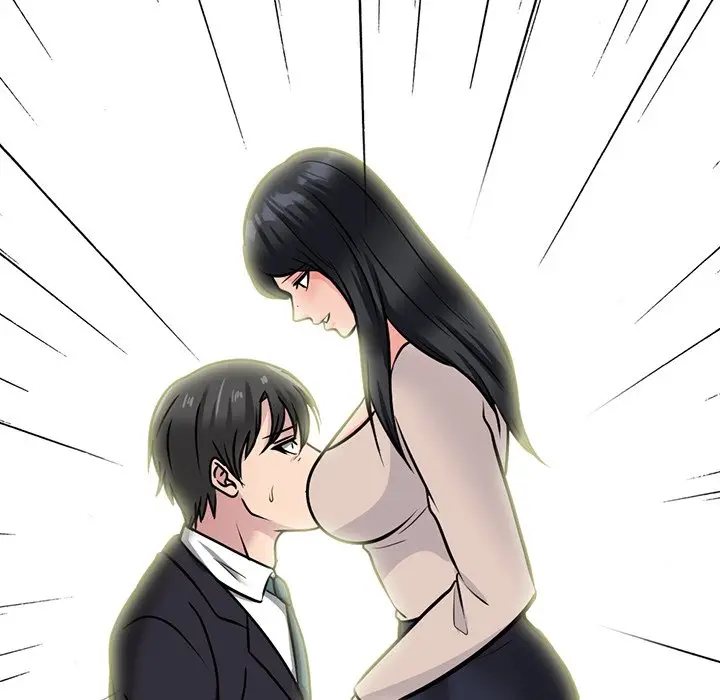 image-komik-extra-credit-chapter-157-122/142