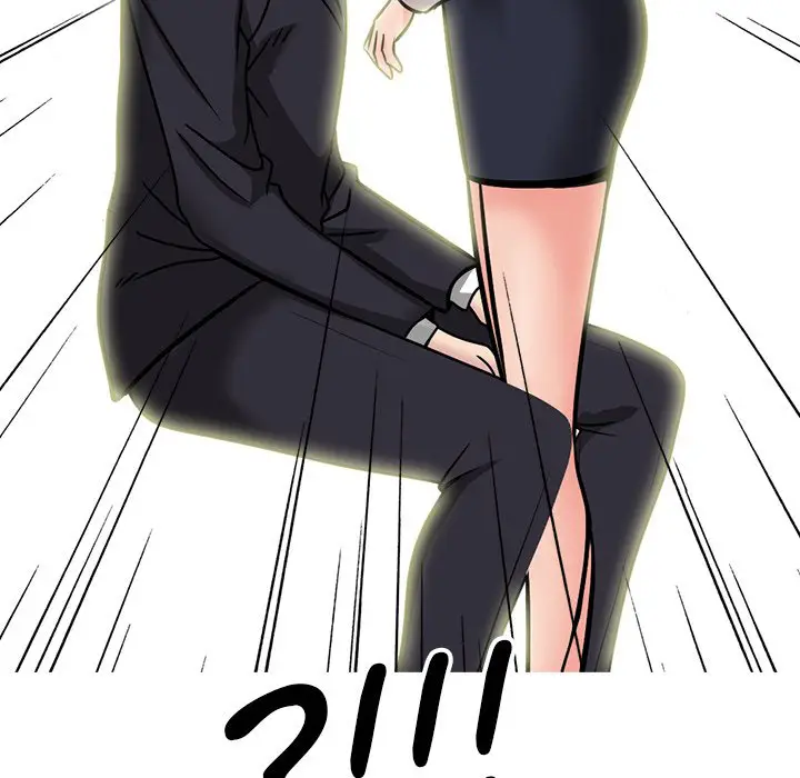 image-komik-extra-credit-chapter-157-123/142