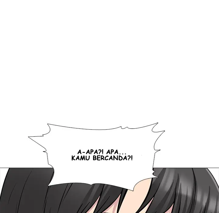 image-komik-extra-credit-chapter-157-125/142