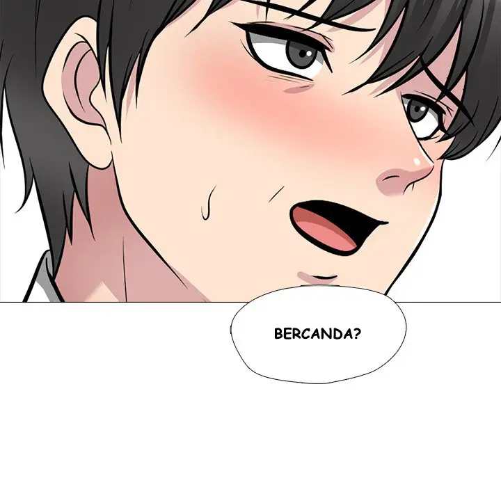 image-komik-extra-credit-chapter-157-126/142