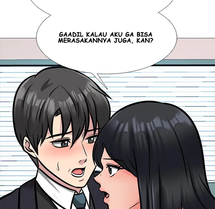 image-komik-extra-credit-chapter-157-128/142