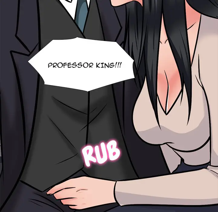 image-komik-extra-credit-chapter-157-129/142