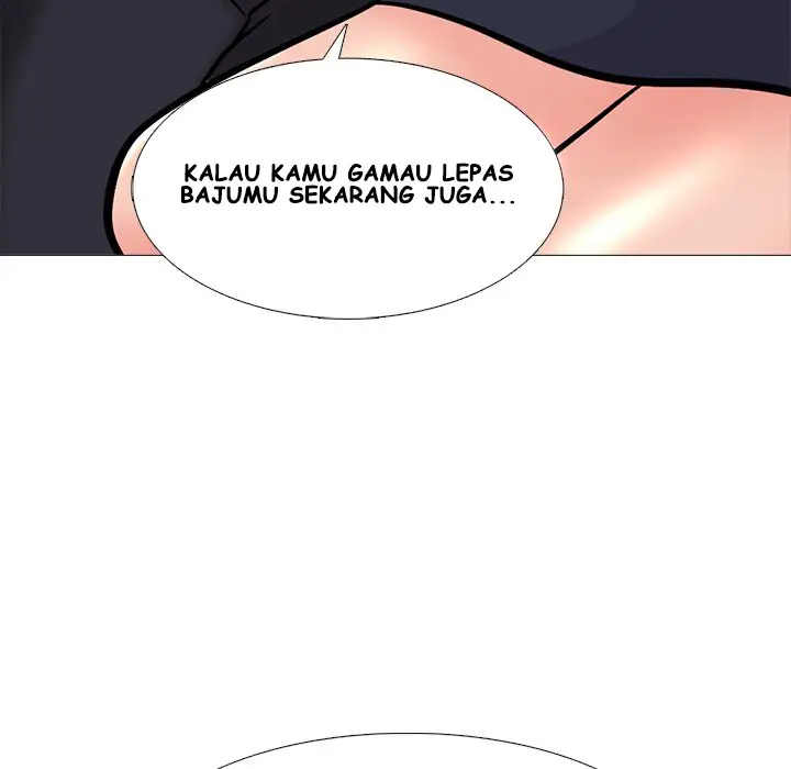 image-komik-extra-credit-chapter-157-130/142