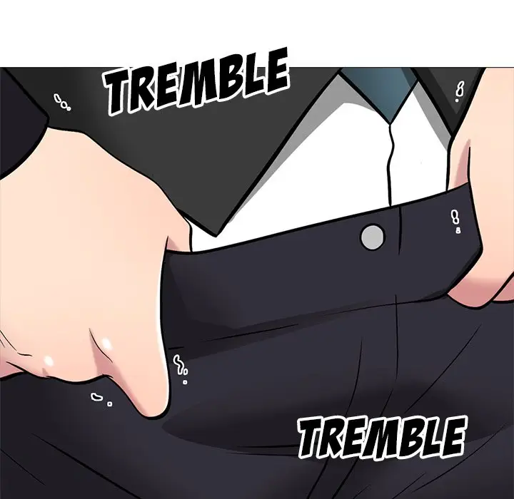 image-komik-extra-credit-chapter-157-135/142