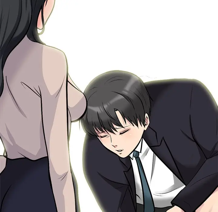 image-komik-extra-credit-chapter-157-137/142