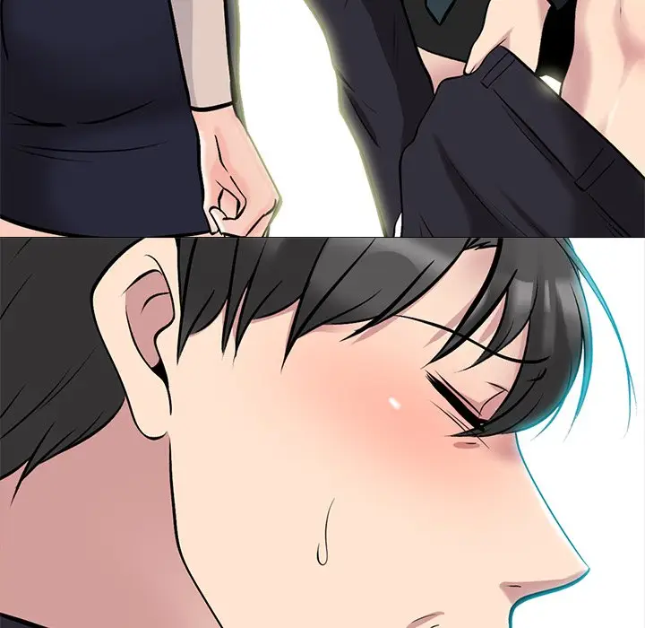 image-komik-extra-credit-chapter-157-138/142