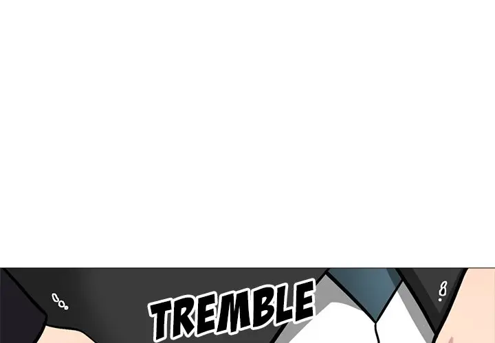 image-komik-extra-credit-chapter-158-1/144