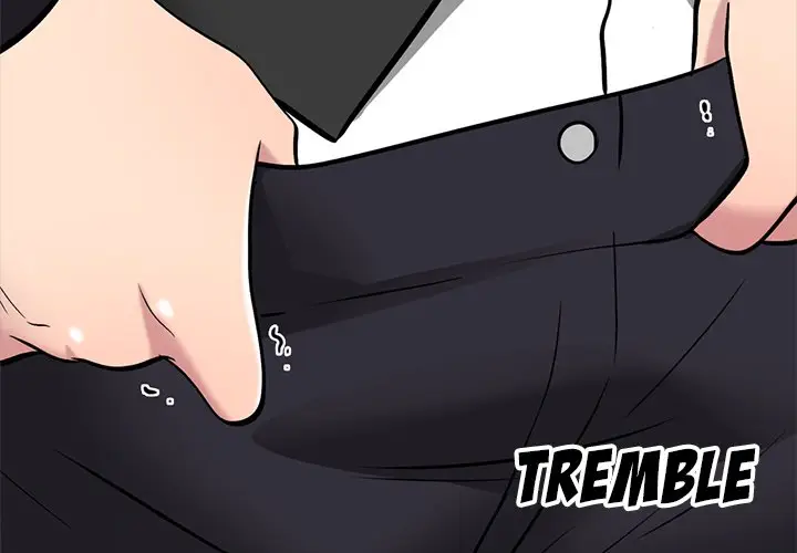 image-komik-extra-credit-chapter-158-2/144