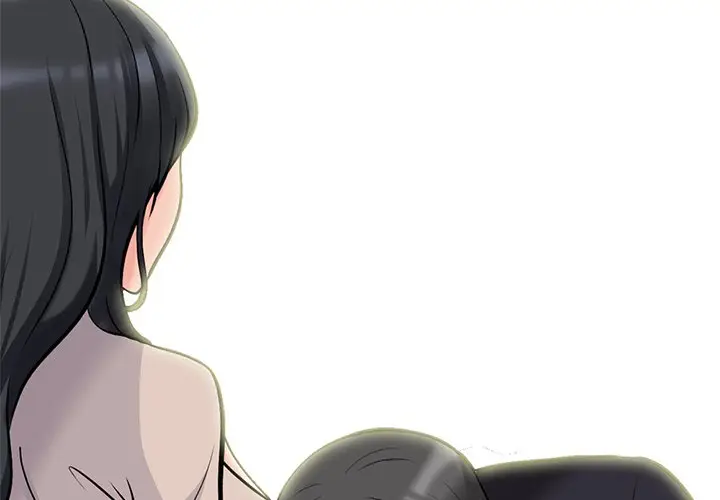 image-komik-extra-credit-chapter-158-4/144