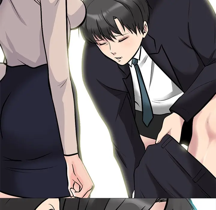 image-komik-extra-credit-chapter-158-5/144