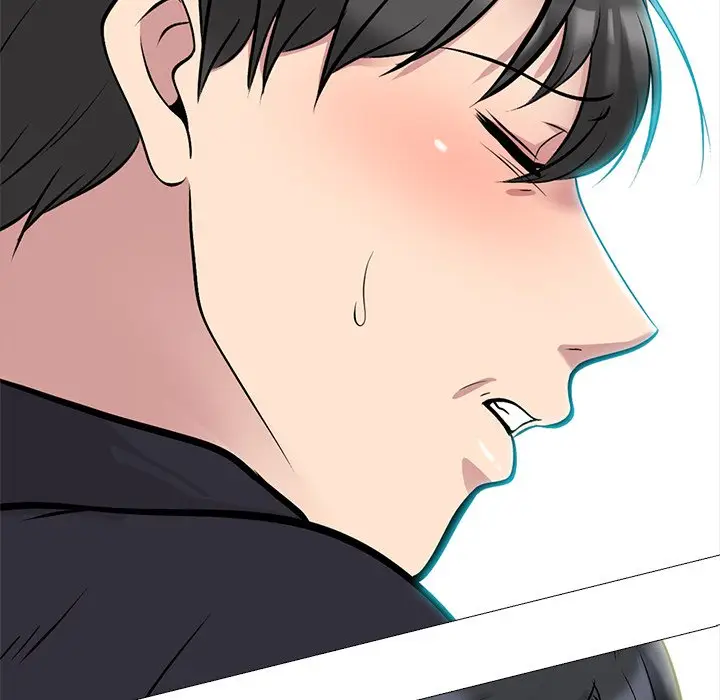 image-komik-extra-credit-chapter-158-6/144