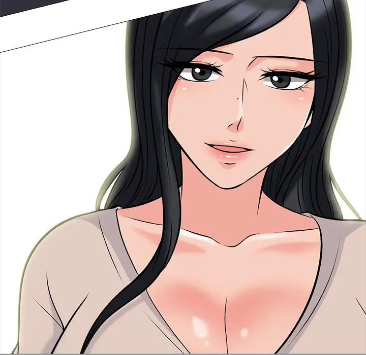 image-komik-extra-credit-chapter-158-7/144