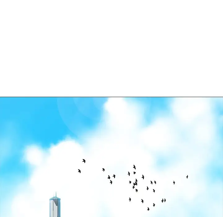 image-komik-extra-credit-chapter-158-10/144