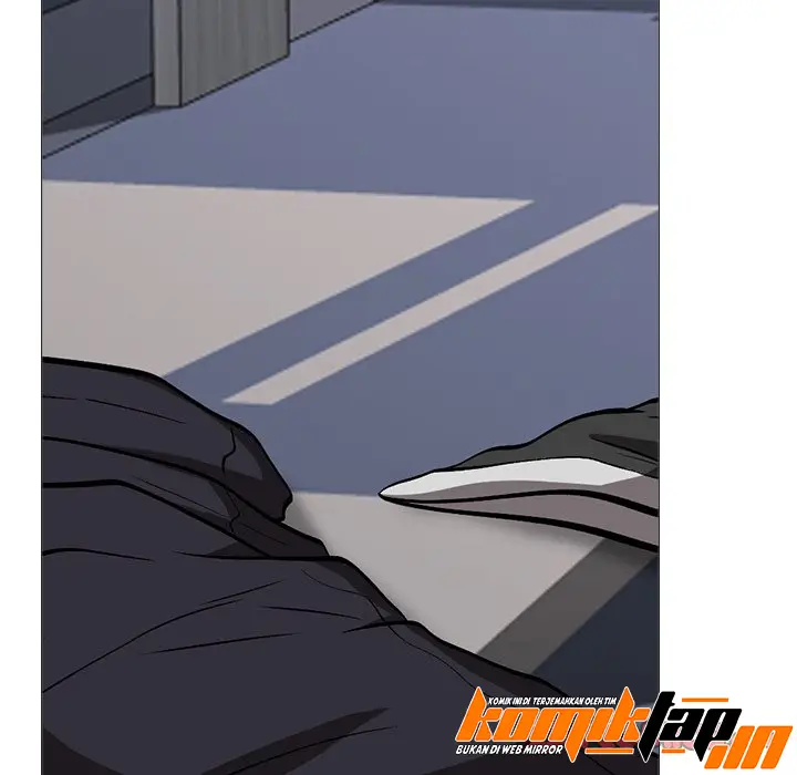 image-komik-extra-credit-chapter-158-12/144