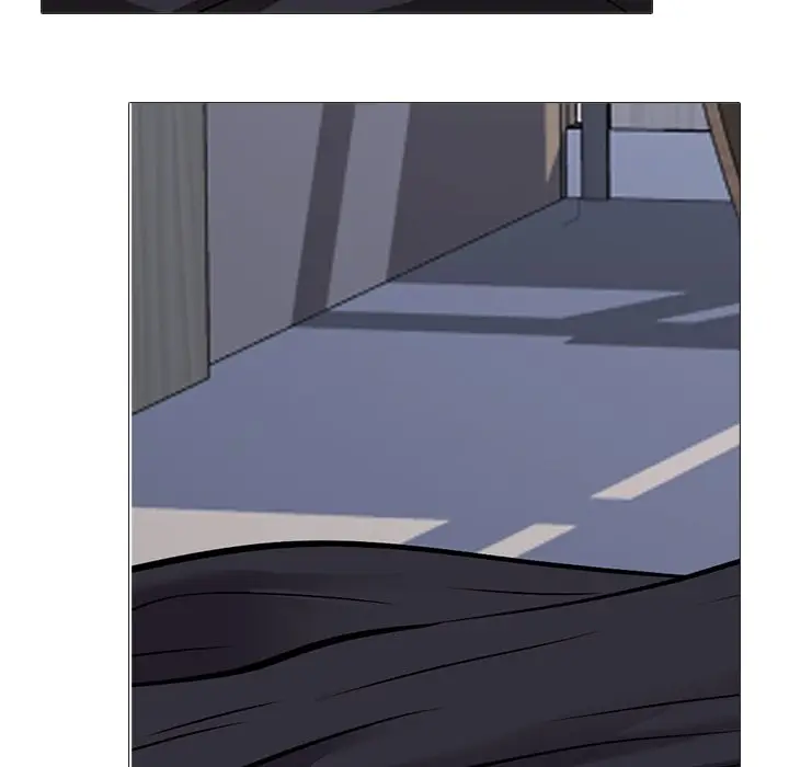 image-komik-extra-credit-chapter-158-13/144