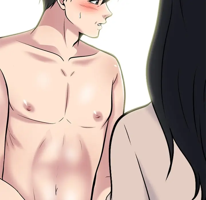 image-komik-extra-credit-chapter-158-16/144