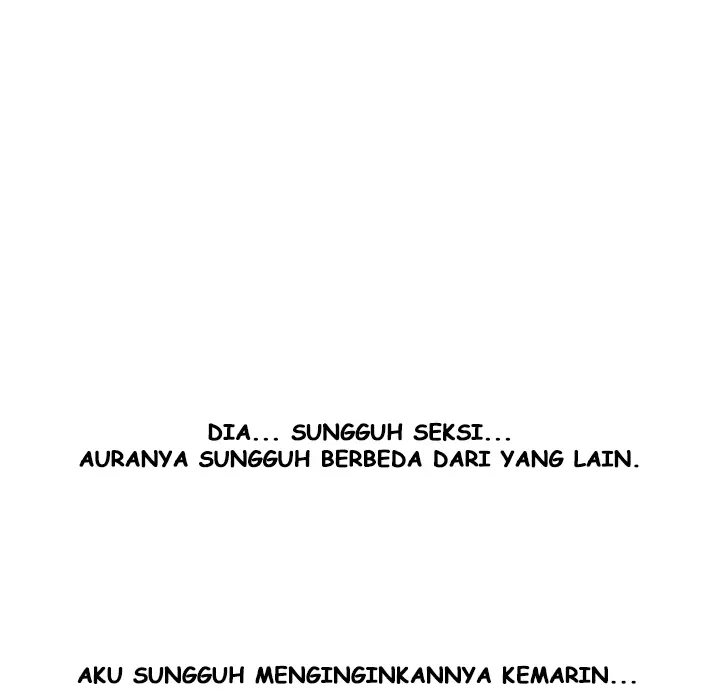 image-komik-extra-credit-chapter-158-18/144