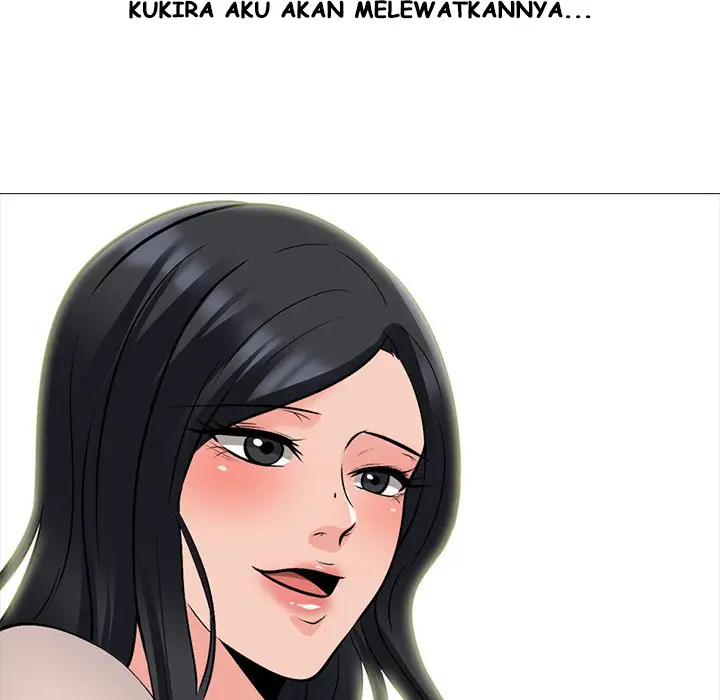 image-komik-extra-credit-chapter-158-19/144