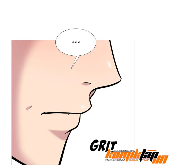 image-komik-extra-credit-chapter-158-21/144