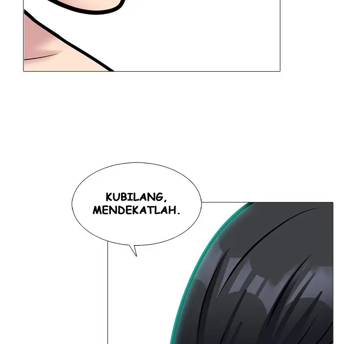 image-komik-extra-credit-chapter-158-22/144