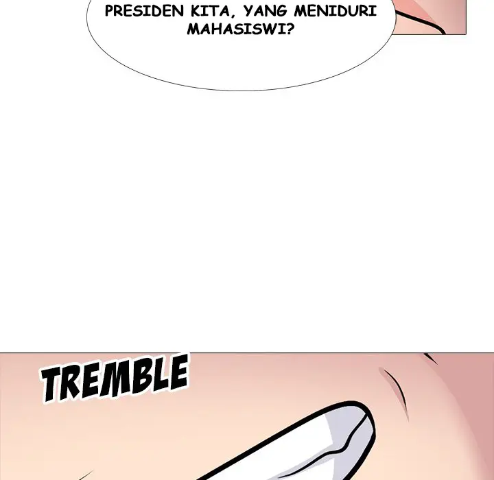 image-komik-extra-credit-chapter-158-24/144