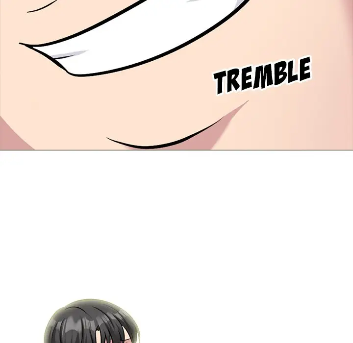 image-komik-extra-credit-chapter-158-25/144