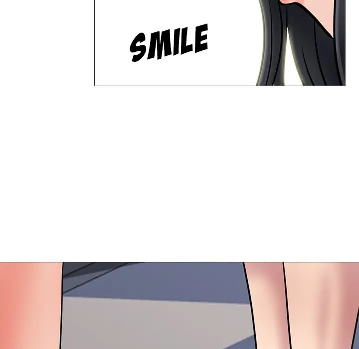 image-komik-extra-credit-chapter-158-28/144