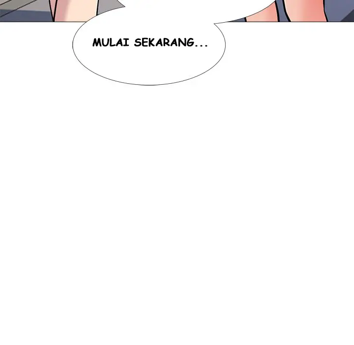 image-komik-extra-credit-chapter-158-32/144